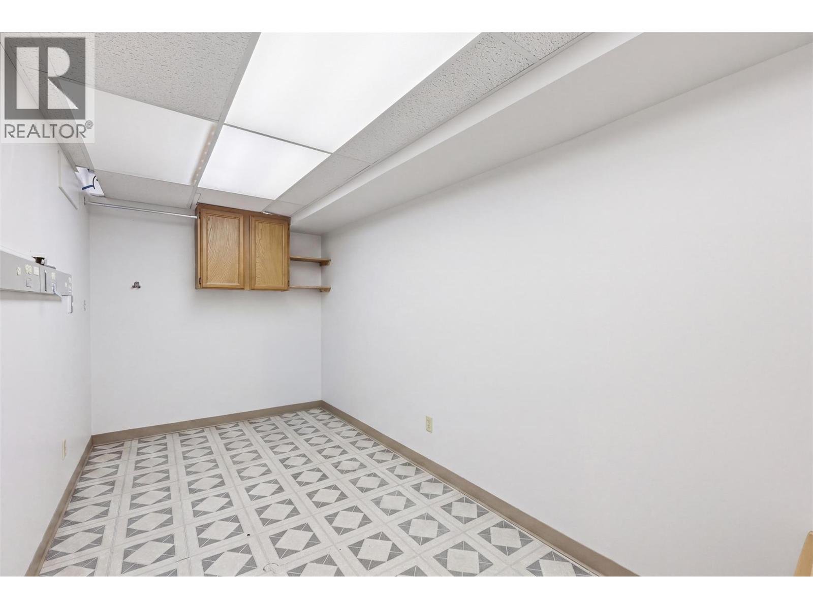 1572 Mt Dufferin Drive, Kamloops, British Columbia  V2E 1A2 - Photo 30 - 10384827