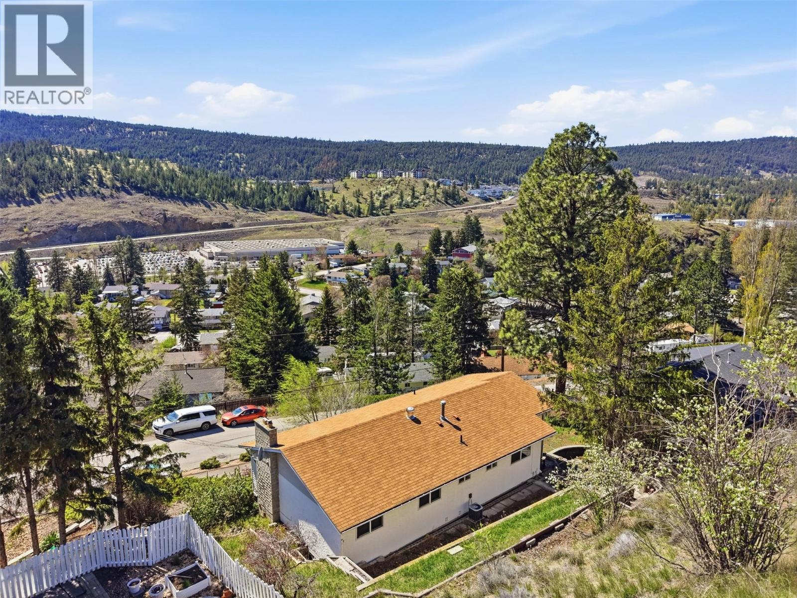 1572 Mt Dufferin Drive, Kamloops, British Columbia  V2E 1A2 - Photo 39 - 10384827