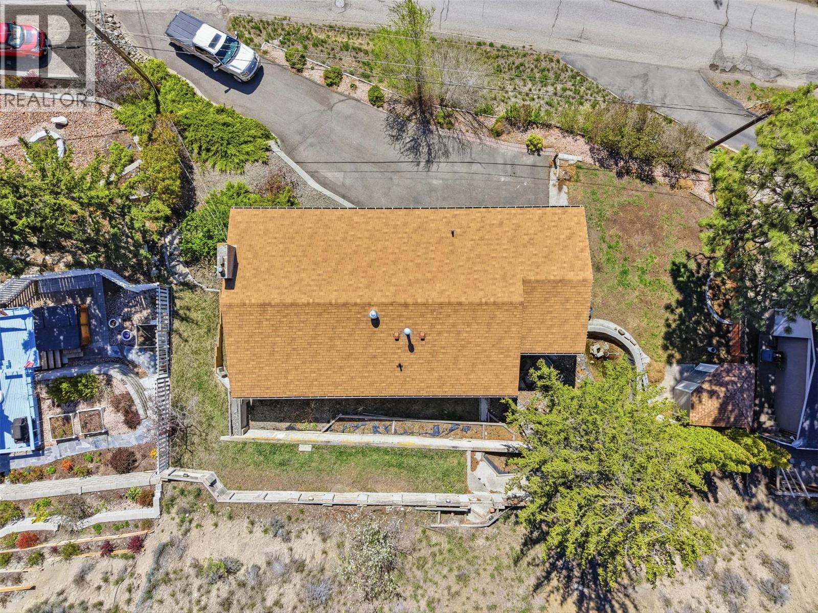 1572 Mt Dufferin Drive, Kamloops, British Columbia  V2E 1A2 - Photo 40 - 10384827
