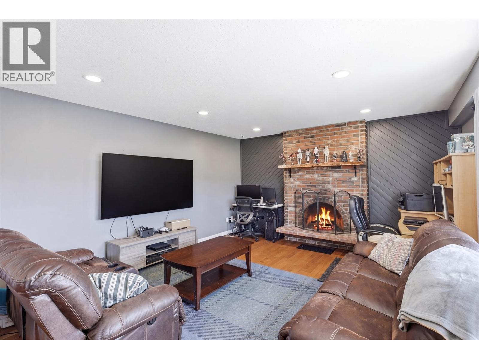 1572 Mt Dufferin Drive, Kamloops, British Columbia  V2E 1A2 - Photo 6 - 10384827