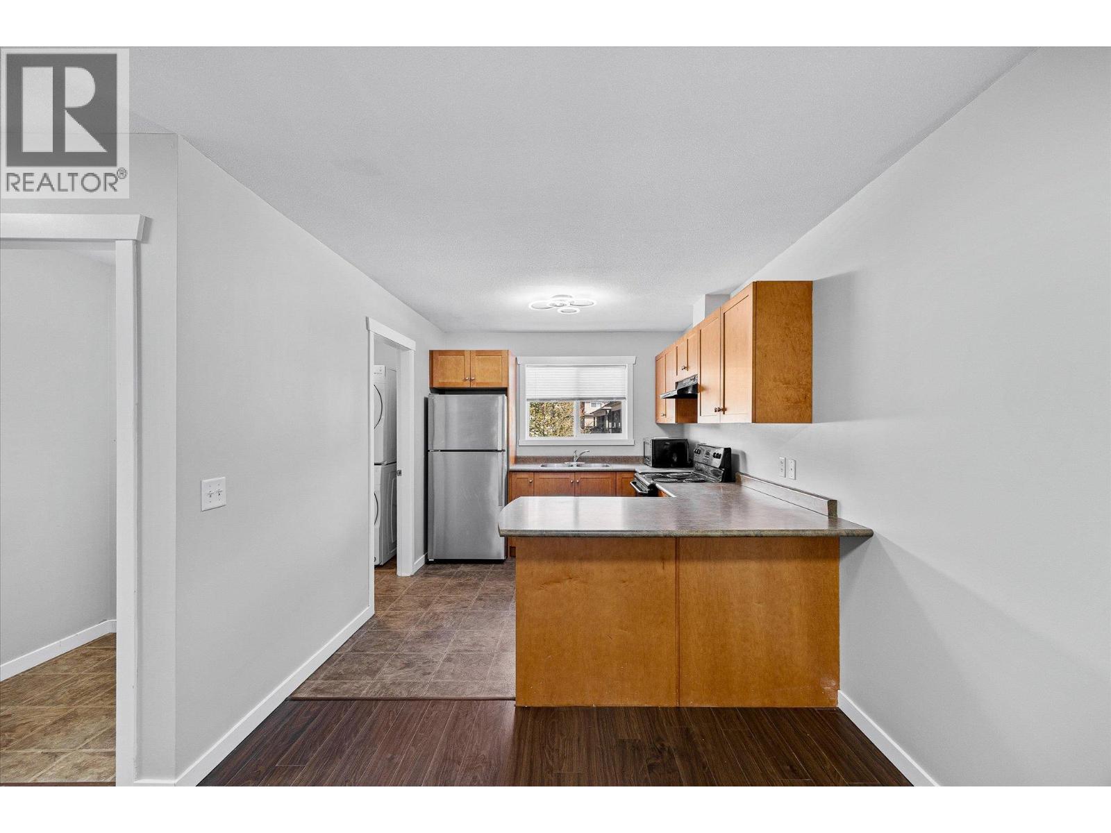 1355 Findlay Road Unit# 104, Kelowna, British Columbia  V1X 8B8 - Photo 10 - 10384744