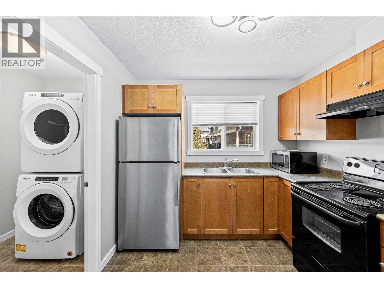 1355 Findlay Road Unit# 104, Kelowna, British Columbia  V1X 8B8 - Photo 12 - 10384744