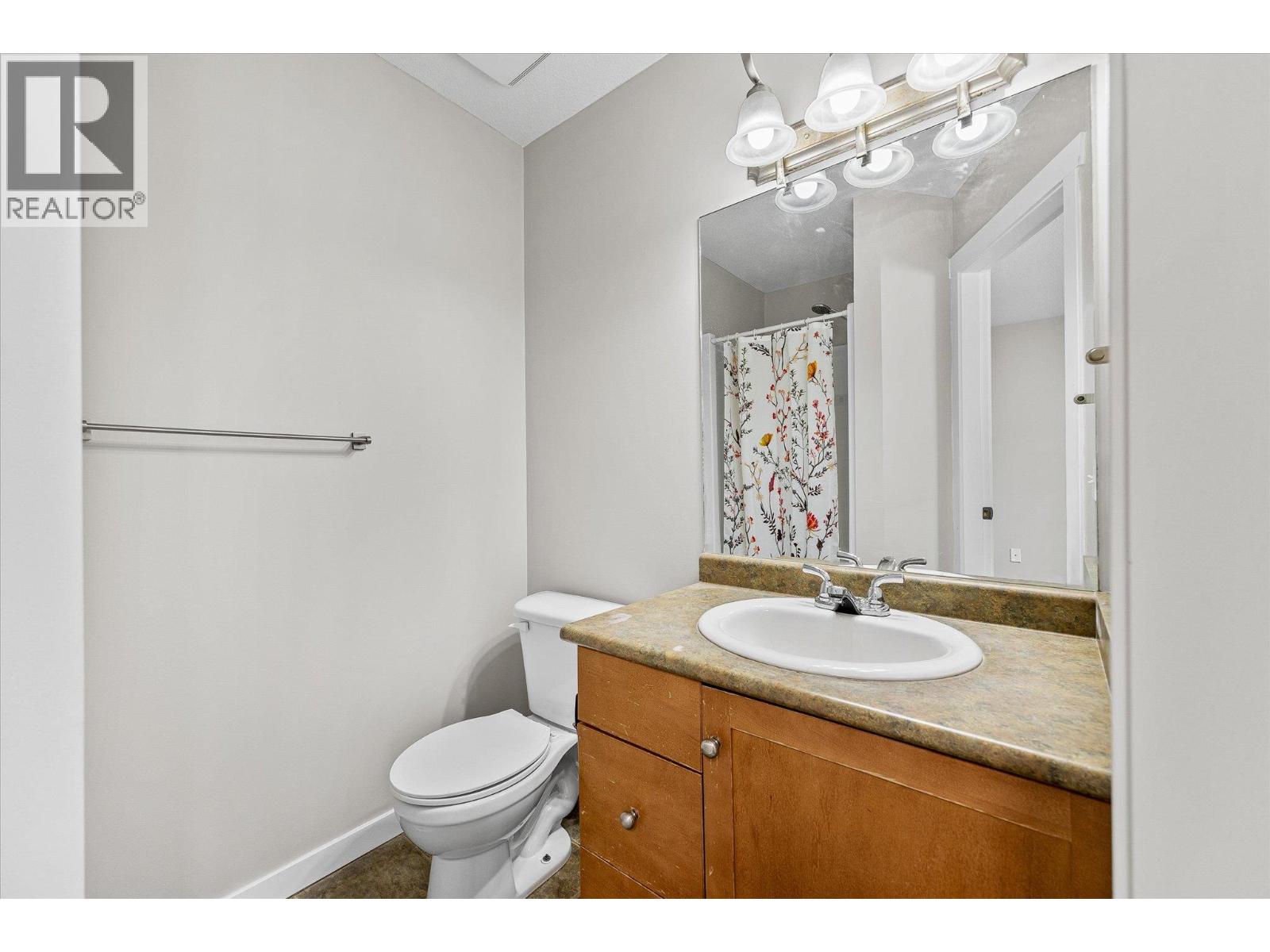 1355 Findlay Road Unit# 104, Kelowna, British Columbia  V1X 8B8 - Photo 19 - 10384744