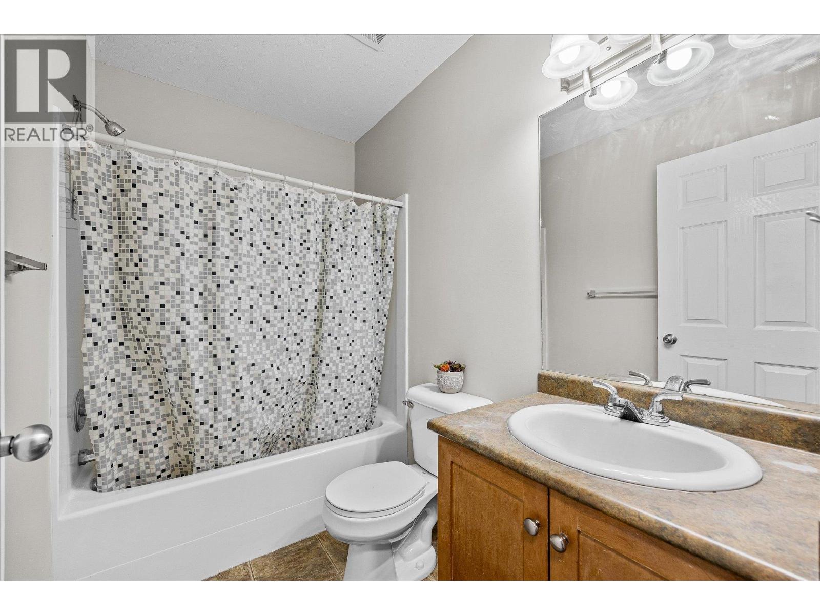 1355 Findlay Road Unit# 104, Kelowna, British Columbia  V1X 8B8 - Photo 21 - 10384744