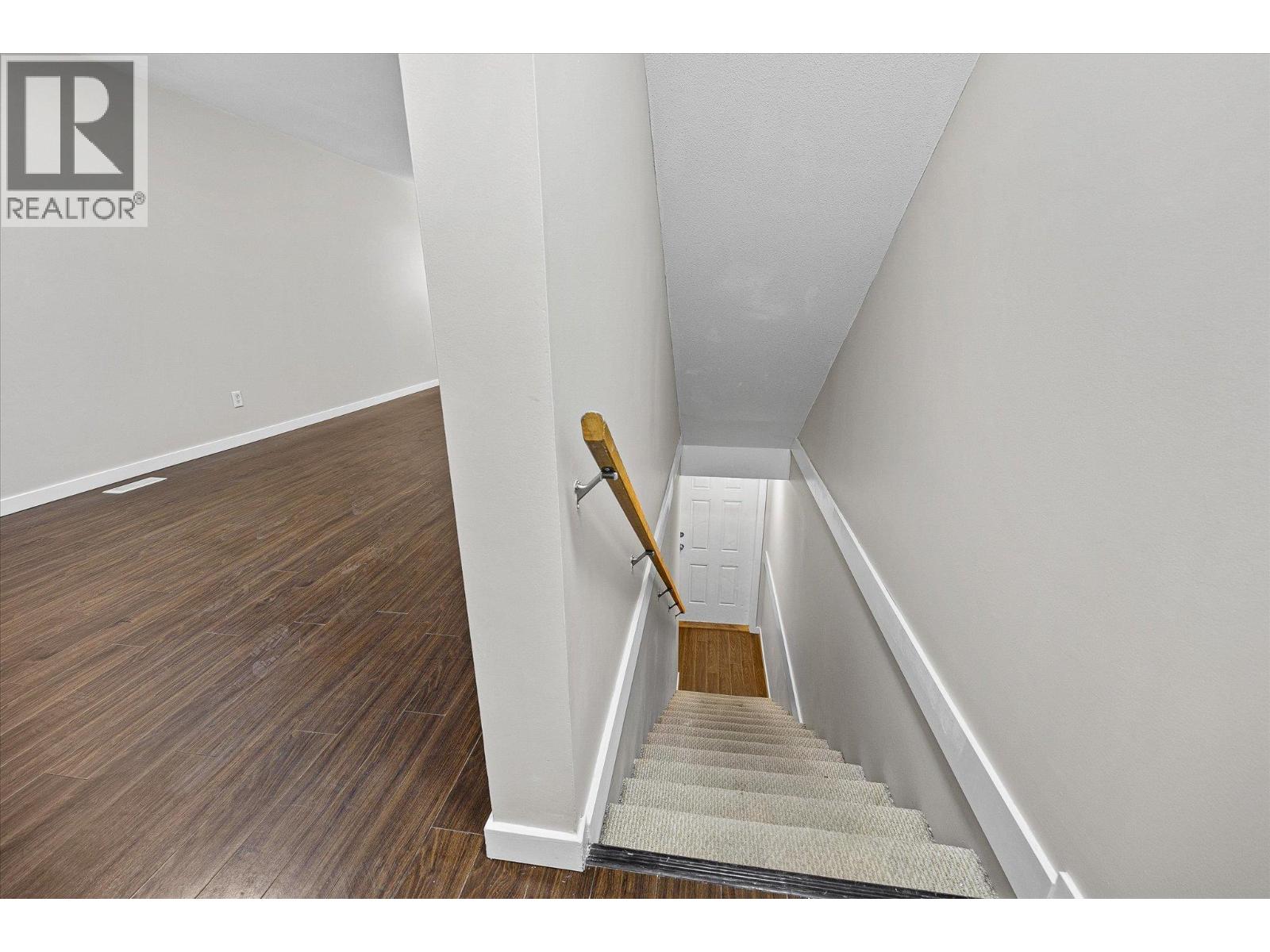 1355 Findlay Road Unit# 104, Kelowna, British Columbia  V1X 8B8 - Photo 23 - 10384744