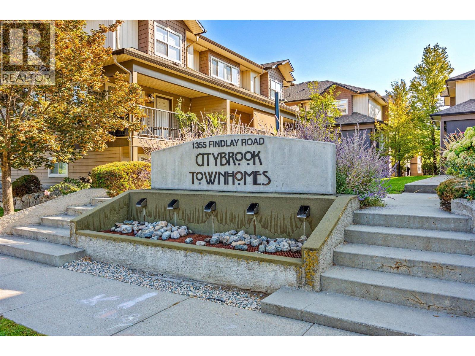 1355 Findlay Road Unit# 104, Kelowna, British Columbia  V1X 8B8 - Photo 26 - 10384744