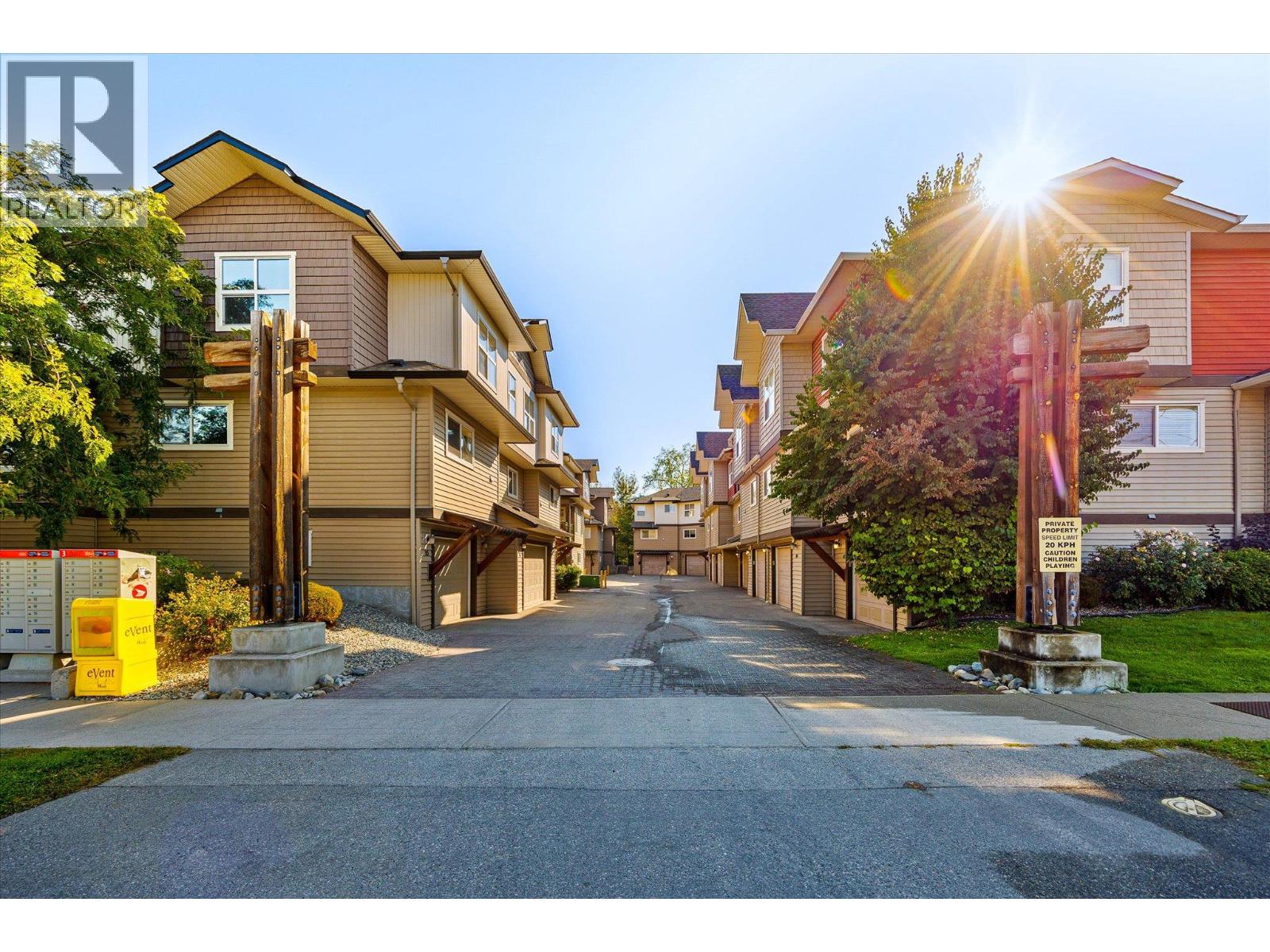 1355 Findlay Road Unit# 104, Kelowna, British Columbia  V1X 8B8 - Photo 27 - 10384744
