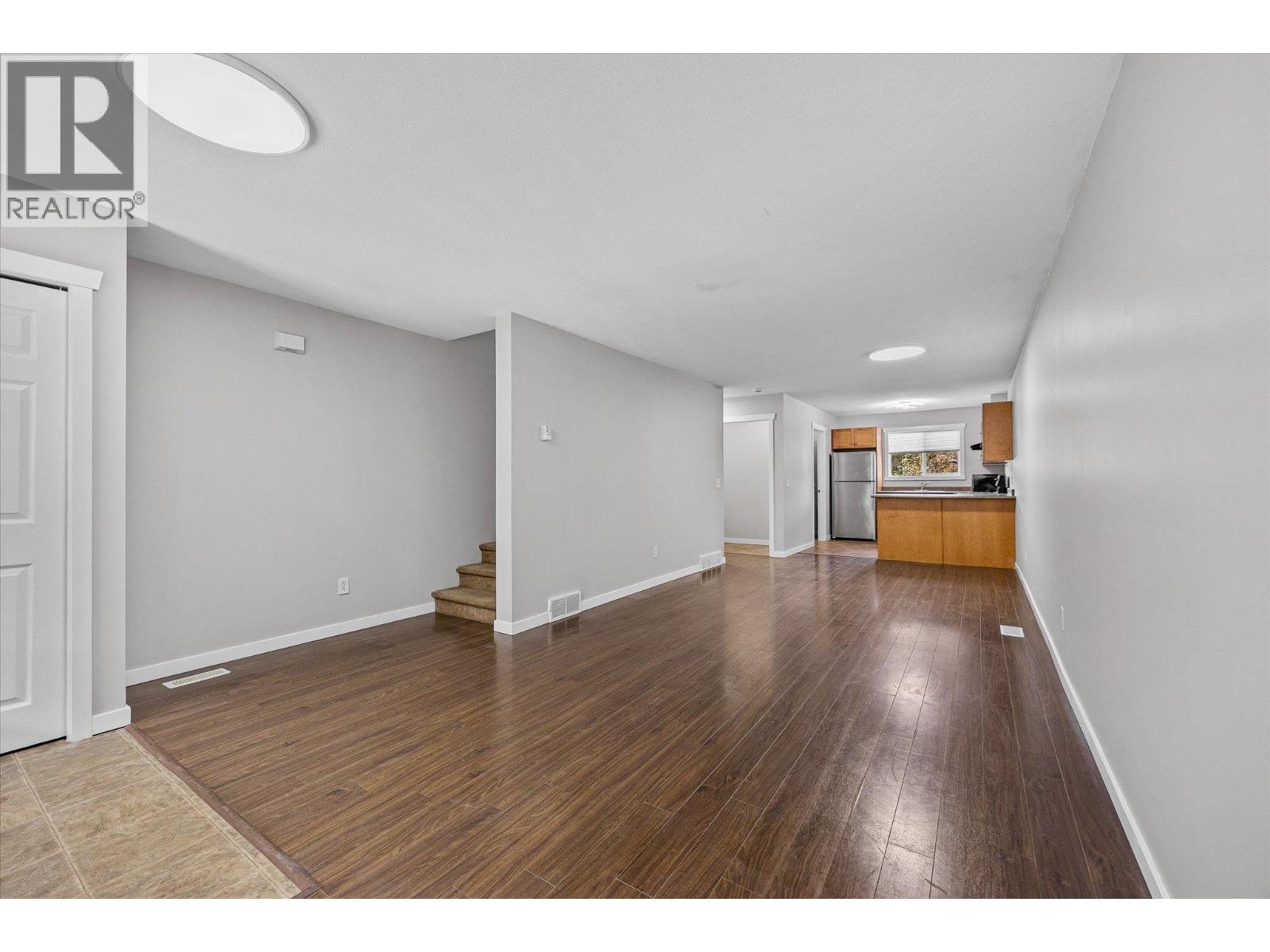 1355 Findlay Road Unit# 104, Kelowna, British Columbia  V1X 8B8 - Photo 5 - 10384744