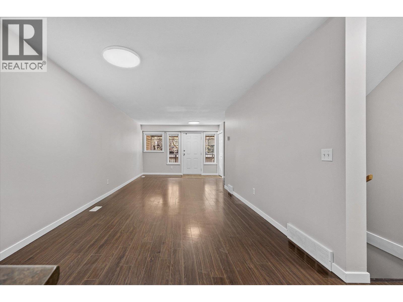 1355 Findlay Road Unit# 104, Kelowna, British Columbia  V1X 8B8 - Photo 8 - 10384744