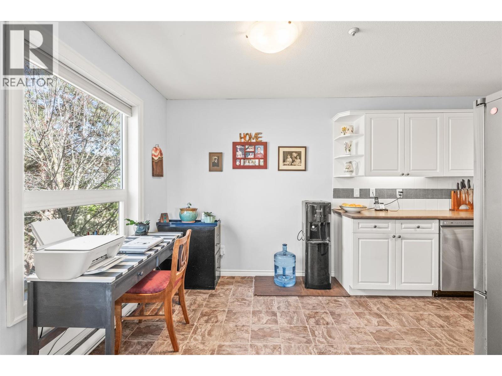 3300 Centennial Drive Unit# 308, Vernon, British Columbia  V1T 9M5 - Photo 16 - 10384487