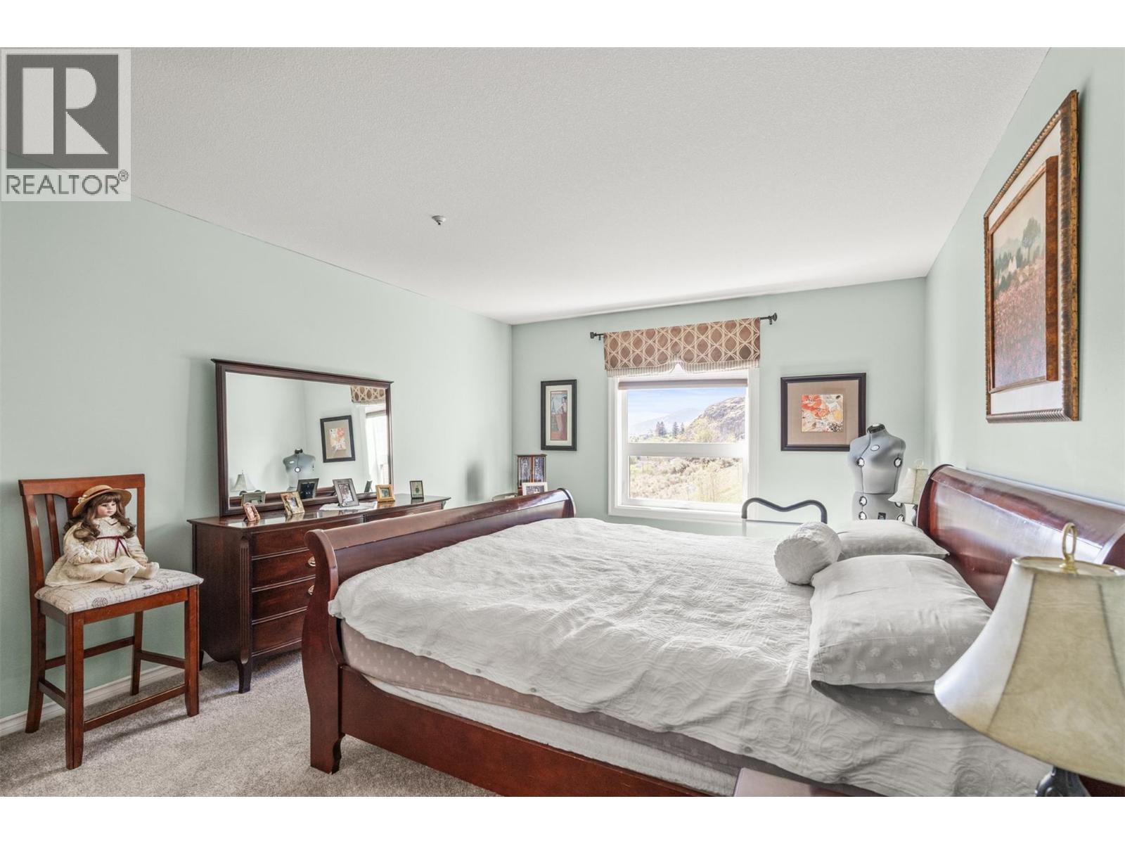 3300 Centennial Drive Unit# 308, Vernon, British Columbia  V1T 9M5 - Photo 17 - 10384487