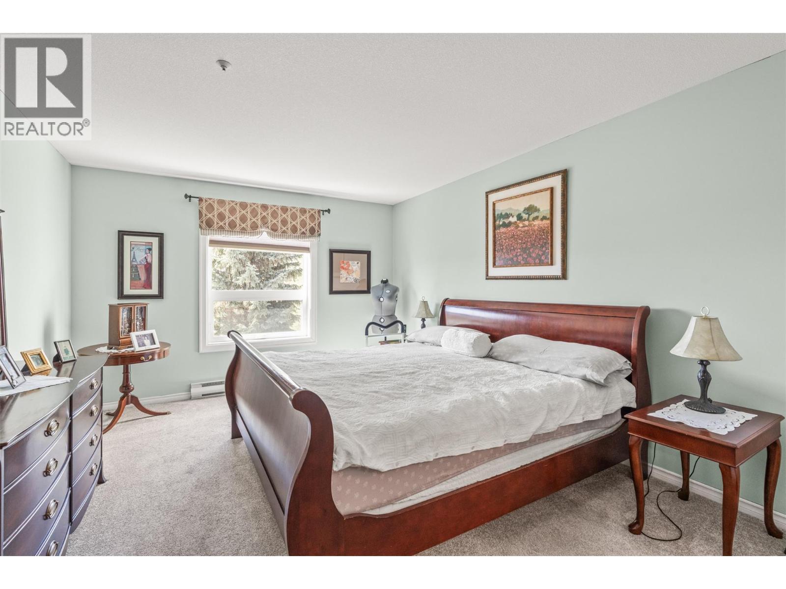 3300 Centennial Drive Unit# 308, Vernon, British Columbia  V1T 9M5 - Photo 18 - 10384487