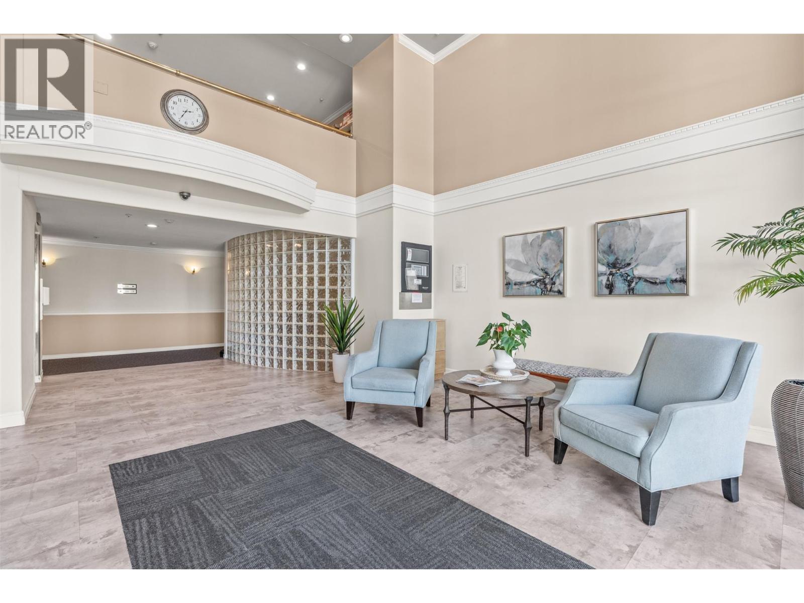 3300 Centennial Drive Unit# 308, Vernon, British Columbia  V1T 9M5 - Photo 2 - 10384487