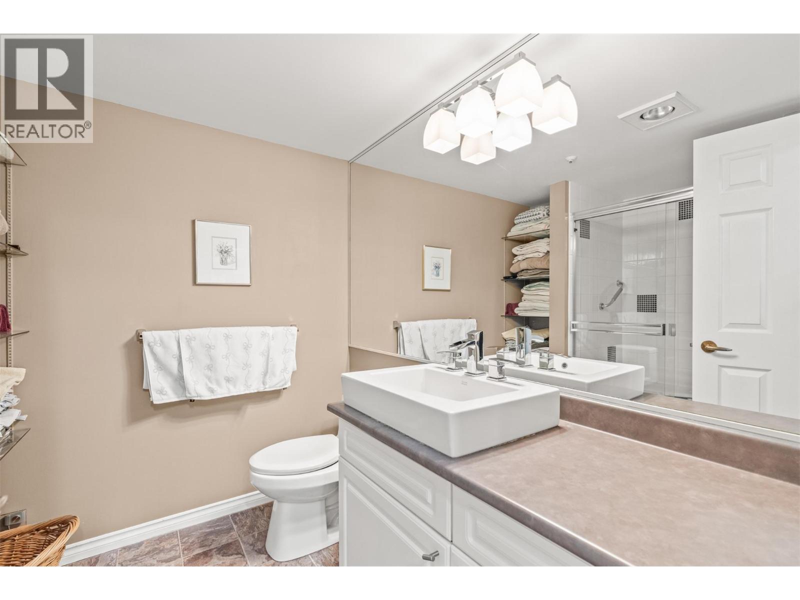 3300 Centennial Drive Unit# 308, Vernon, British Columbia  V1T 9M5 - Photo 20 - 10384487
