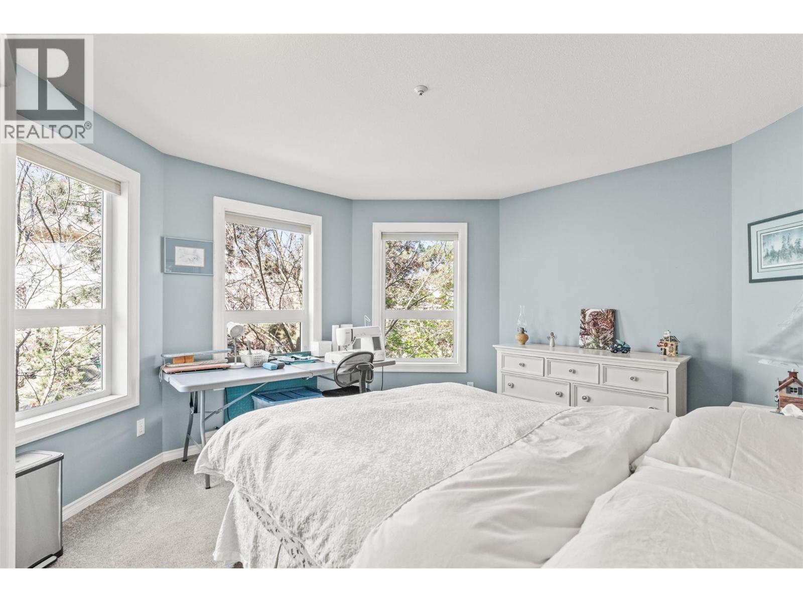 3300 Centennial Drive Unit# 308, Vernon, British Columbia  V1T 9M5 - Photo 22 - 10384487