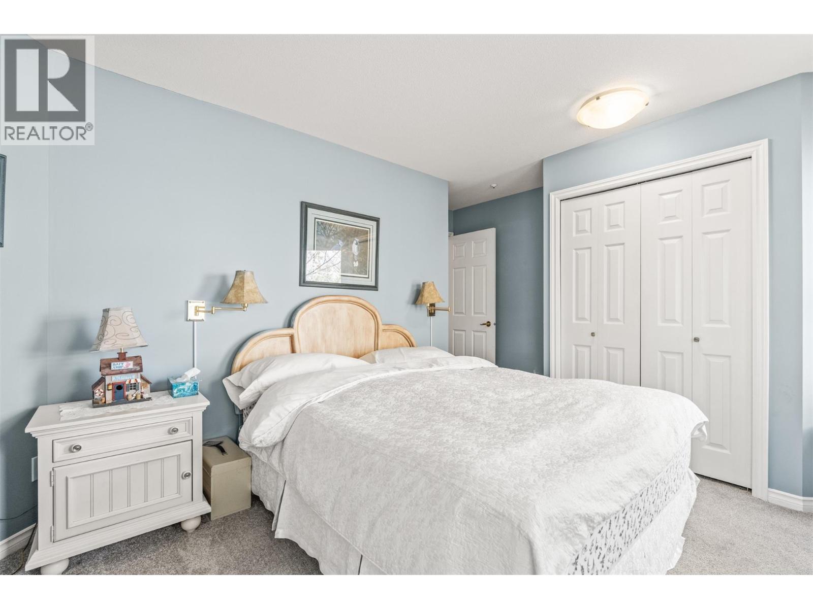 3300 Centennial Drive Unit# 308, Vernon, British Columbia  V1T 9M5 - Photo 24 - 10384487