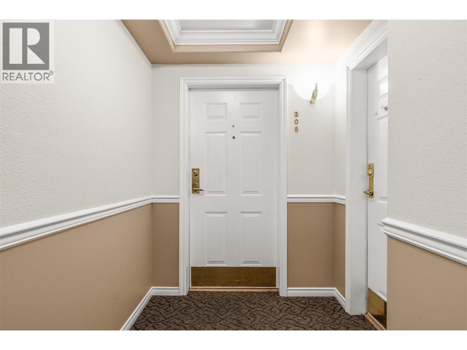 3300 Centennial Drive Unit# 308, Vernon, British Columbia  V1T 9M5 - Photo 27 - 10384487