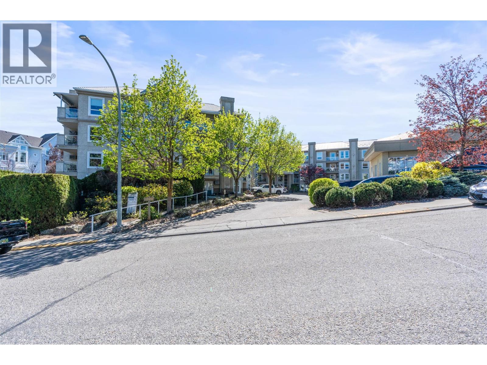 3300 Centennial Drive Unit# 308, Vernon, British Columbia  V1T 9M5 - Photo 30 - 10384487