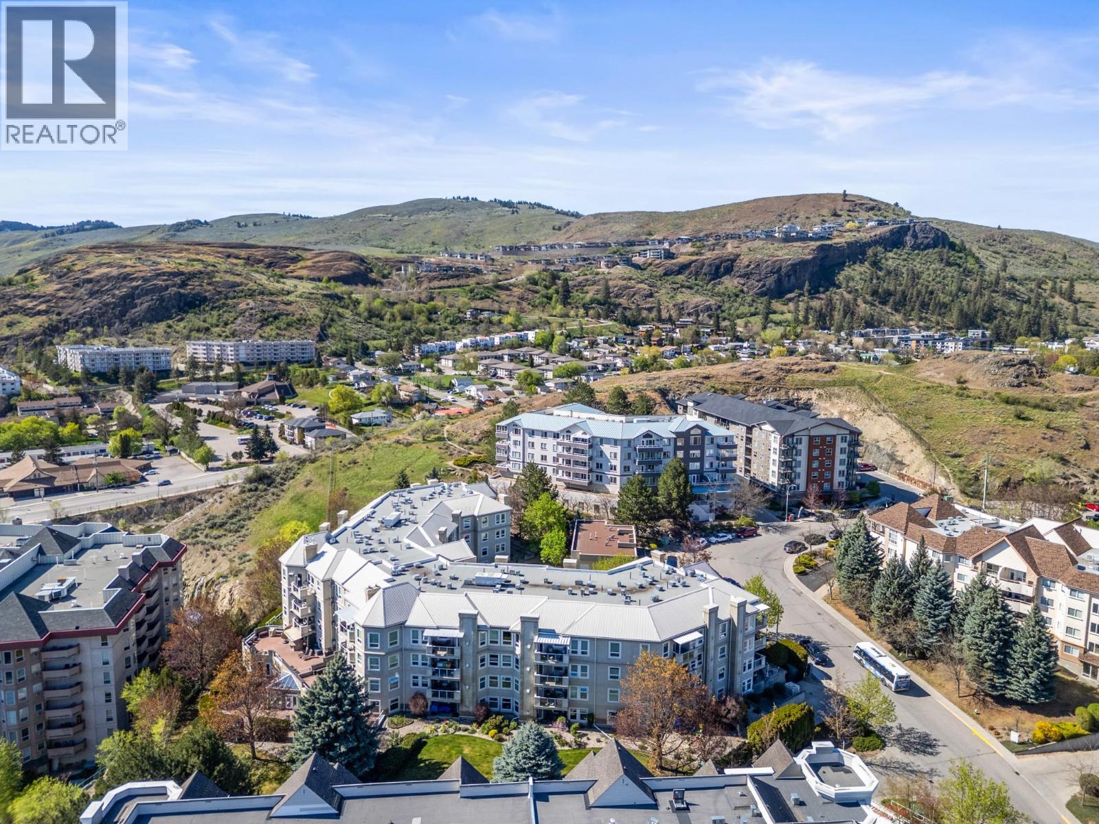 3300 Centennial Drive Unit# 308, Vernon, British Columbia  V1T 9M5 - Photo 33 - 10384487