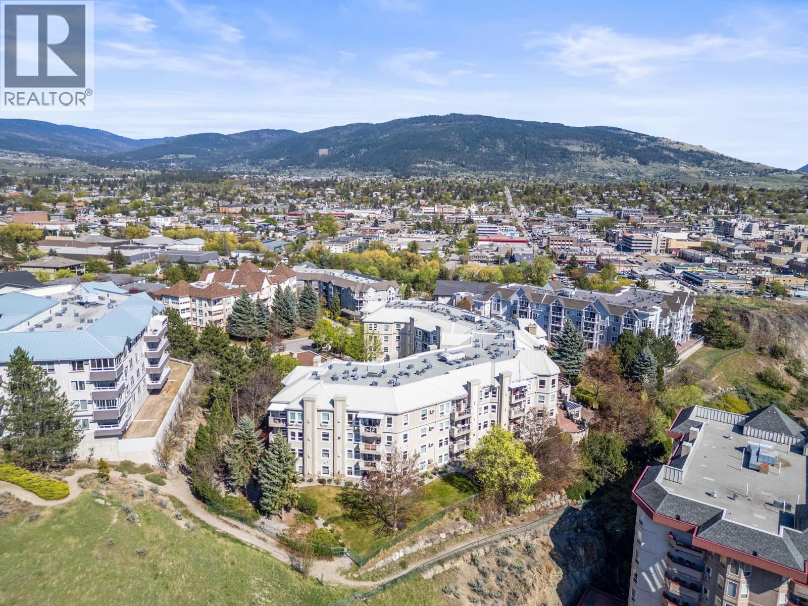 3300 Centennial Drive Unit# 308, Vernon, British Columbia  V1T 9M5 - Photo 35 - 10384487