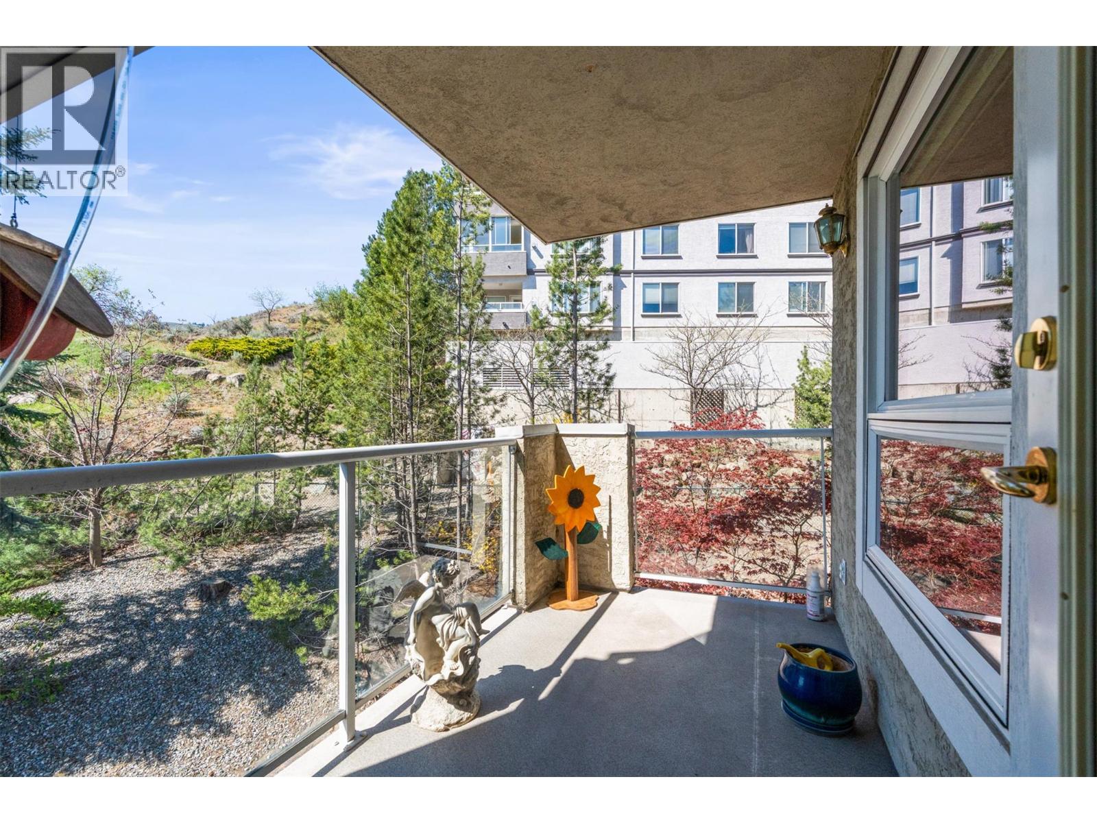 3300 Centennial Drive Unit# 308, Vernon, British Columbia  V1T 9M5 - Photo 36 - 10384487
