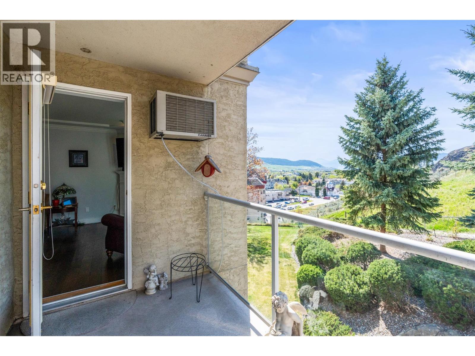 3300 Centennial Drive Unit# 308, Vernon, British Columbia  V1T 9M5 - Photo 37 - 10384487