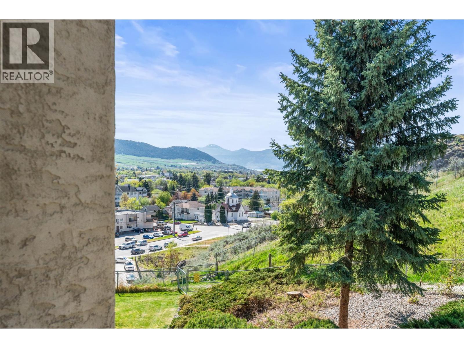 3300 Centennial Drive Unit# 308, Vernon, British Columbia  V1T 9M5 - Photo 38 - 10384487