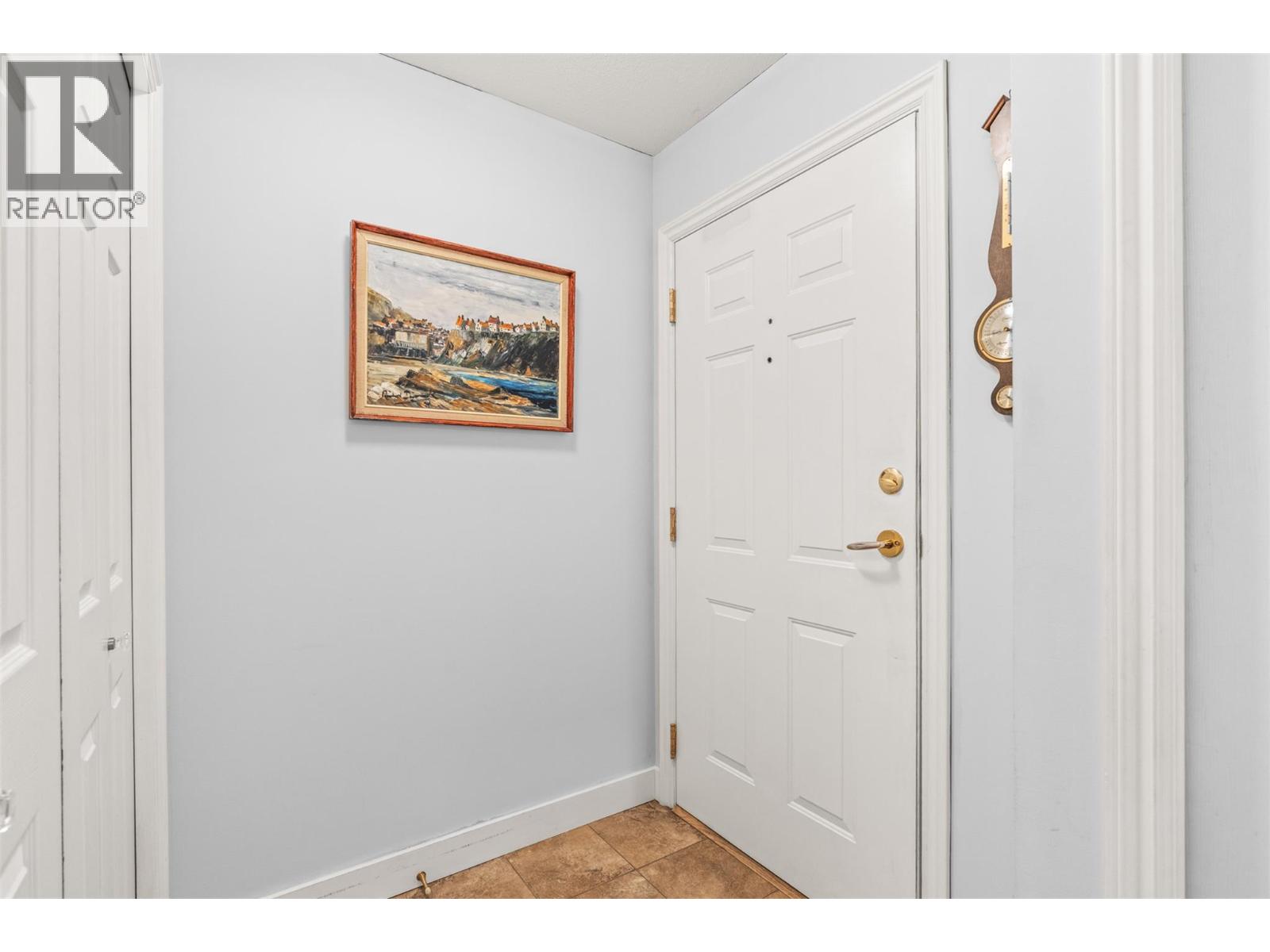 3300 Centennial Drive Unit# 308, Vernon, British Columbia  V1T 9M5 - Photo 4 - 10384487