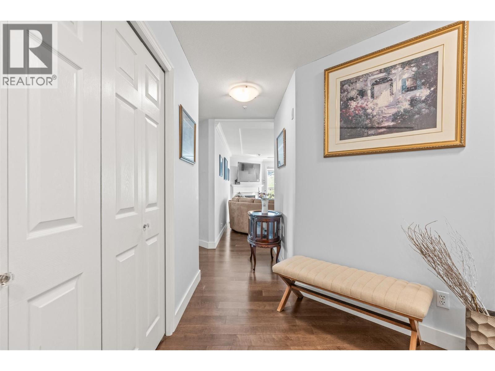 3300 Centennial Drive Unit# 308, Vernon, British Columbia  V1T 9M5 - Photo 5 - 10384487