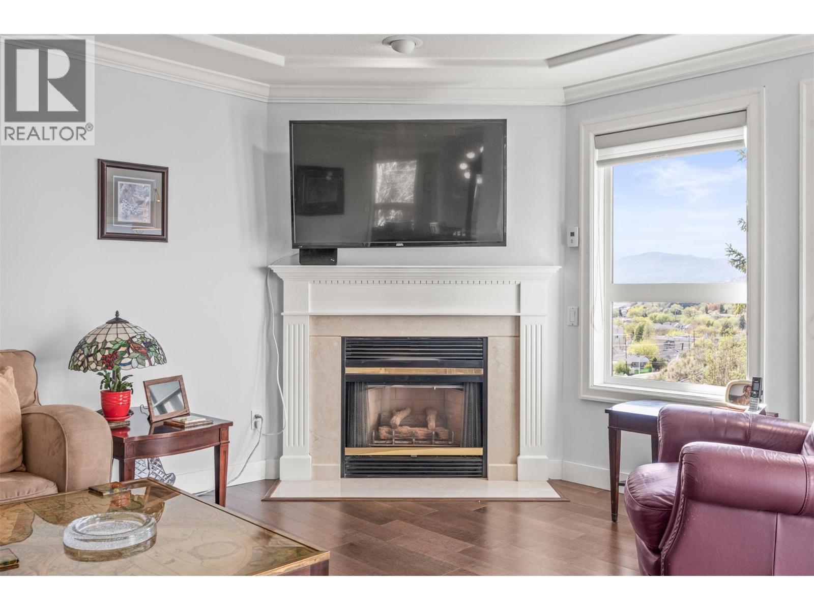 3300 Centennial Drive Unit# 308, Vernon, British Columbia  V1T 9M5 - Photo 6 - 10384487