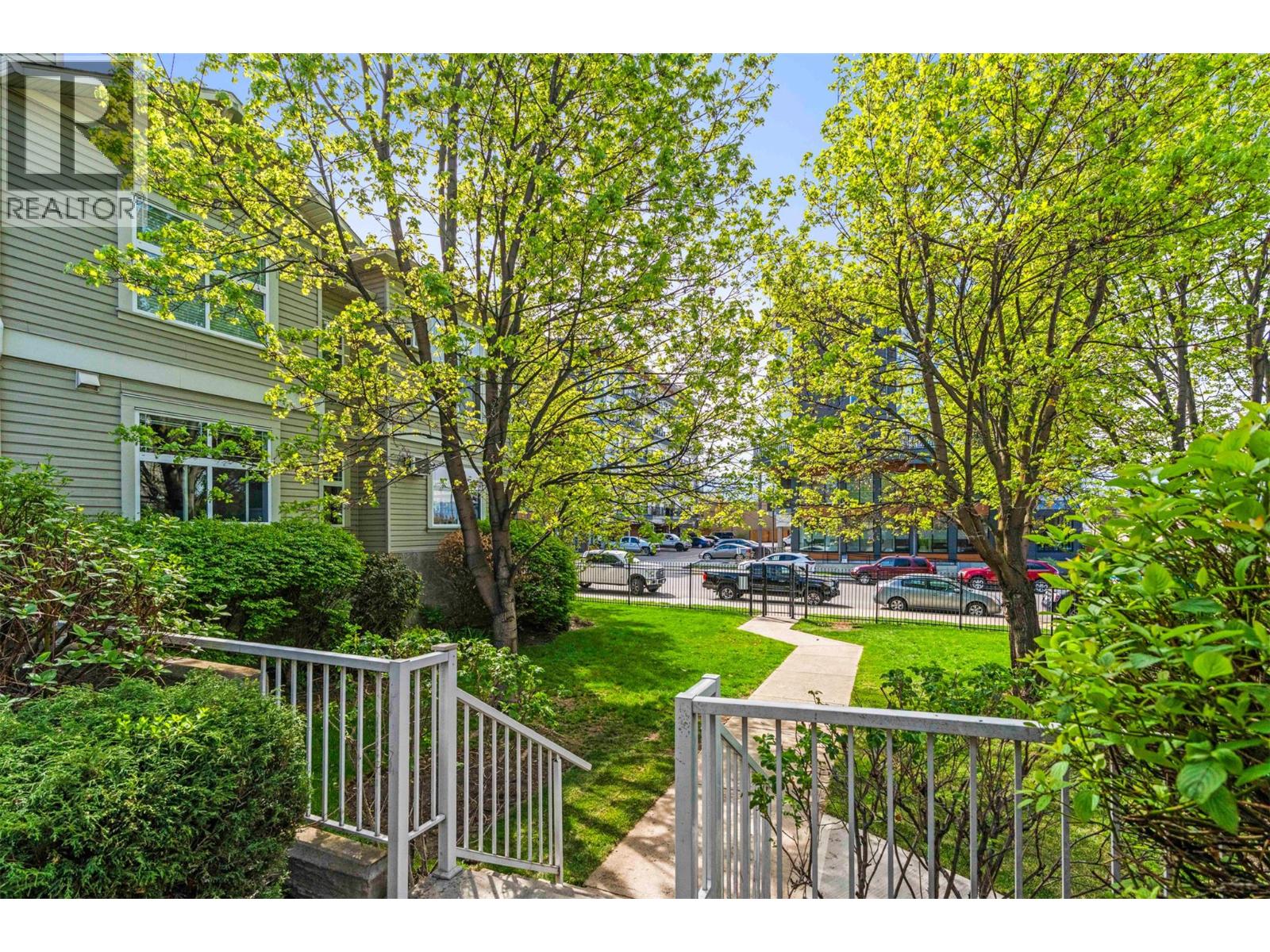 515 Houghton Road Unit# 212, Kelowna, British Columbia  V1X 8B9 - Photo 11 - 10384262
