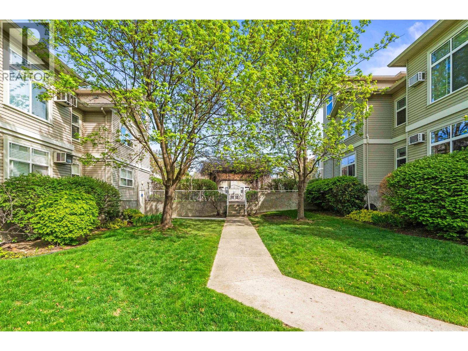 515 Houghton Road Unit# 212, Kelowna, British Columbia  V1X 8B9 - Photo 12 - 10384262