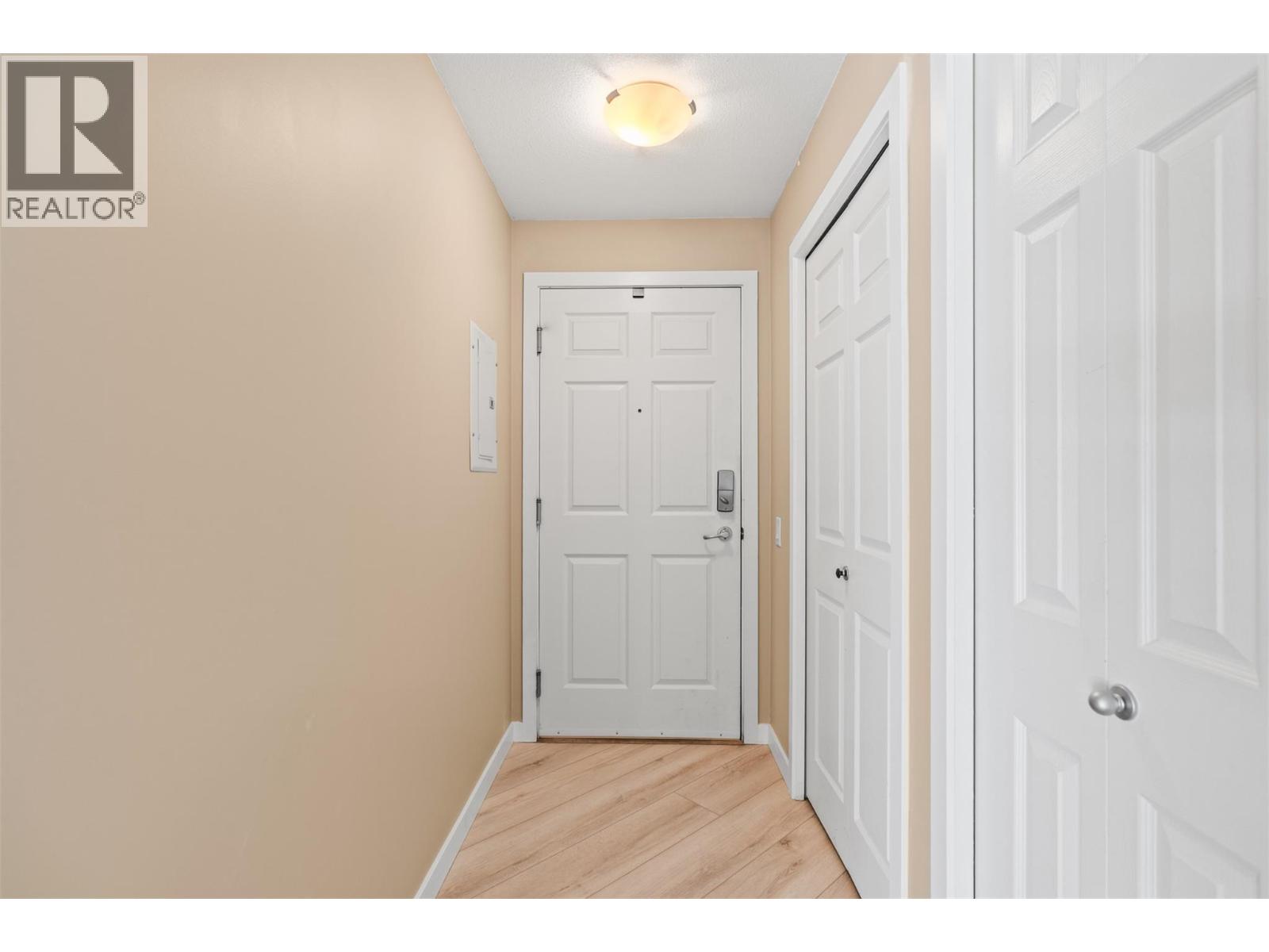 515 Houghton Road Unit# 212, Kelowna, British Columbia  V1X 8B9 - Photo 15 - 10384262