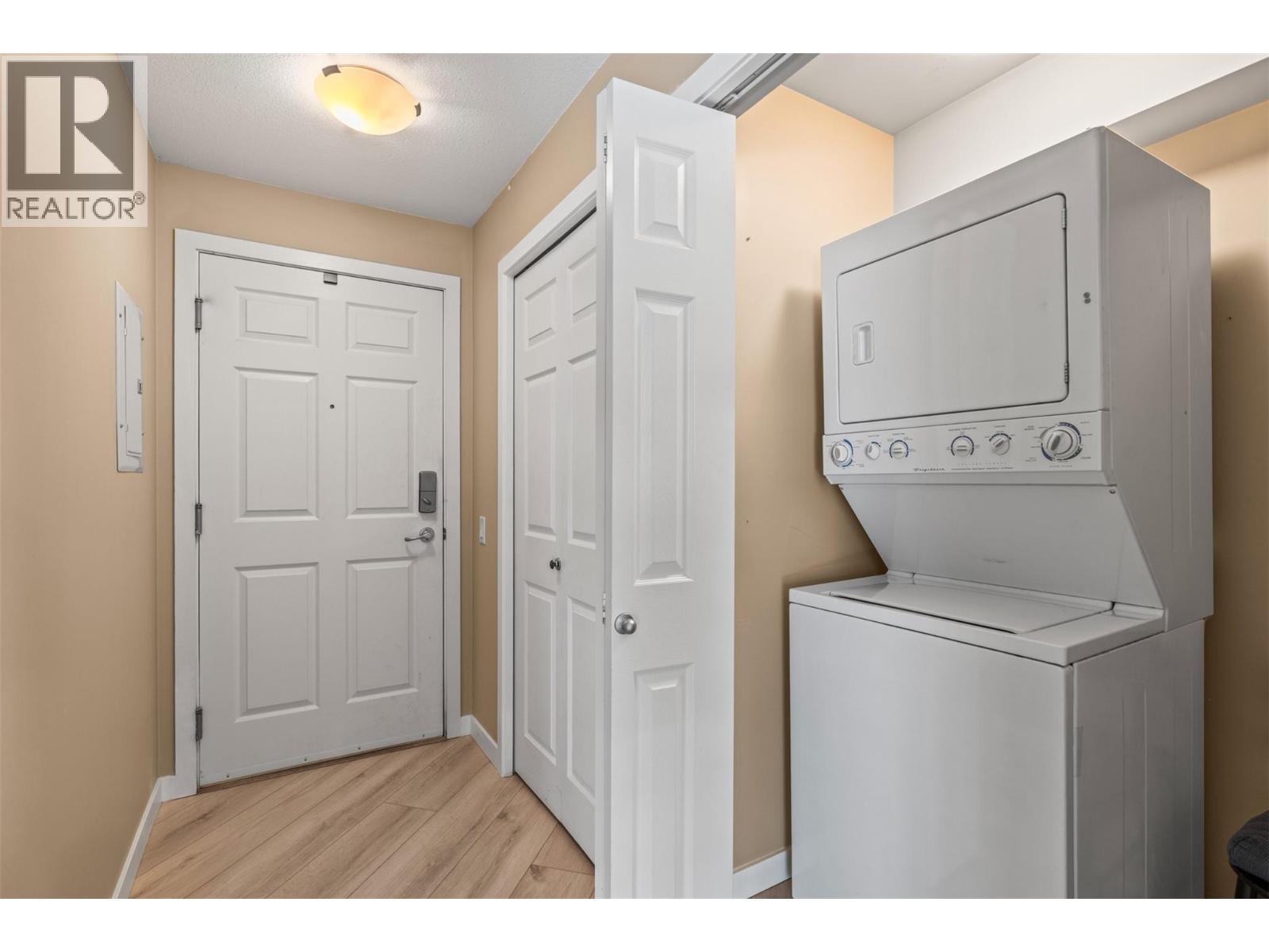 515 Houghton Road Unit# 212, Kelowna, British Columbia  V1X 8B9 - Photo 16 - 10384262