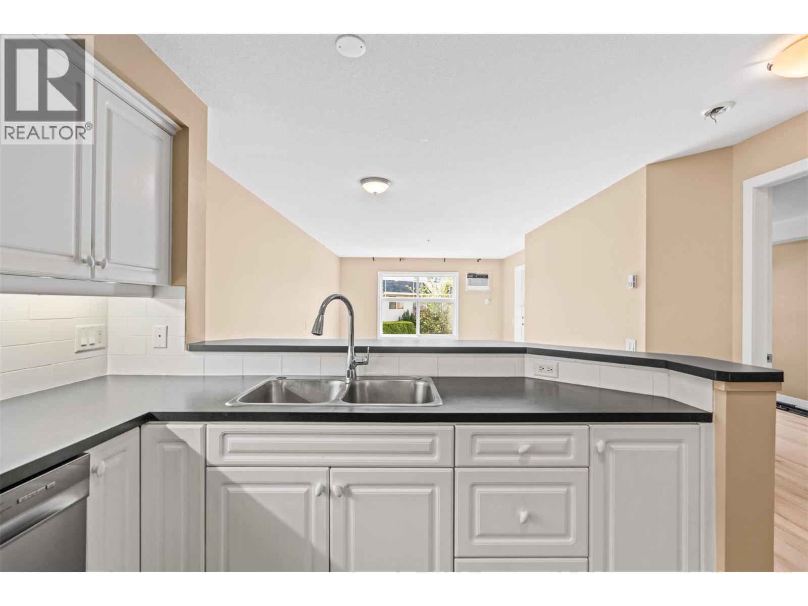 515 Houghton Road Unit# 212, Kelowna, British Columbia  V1X 8B9 - Photo 23 - 10384262