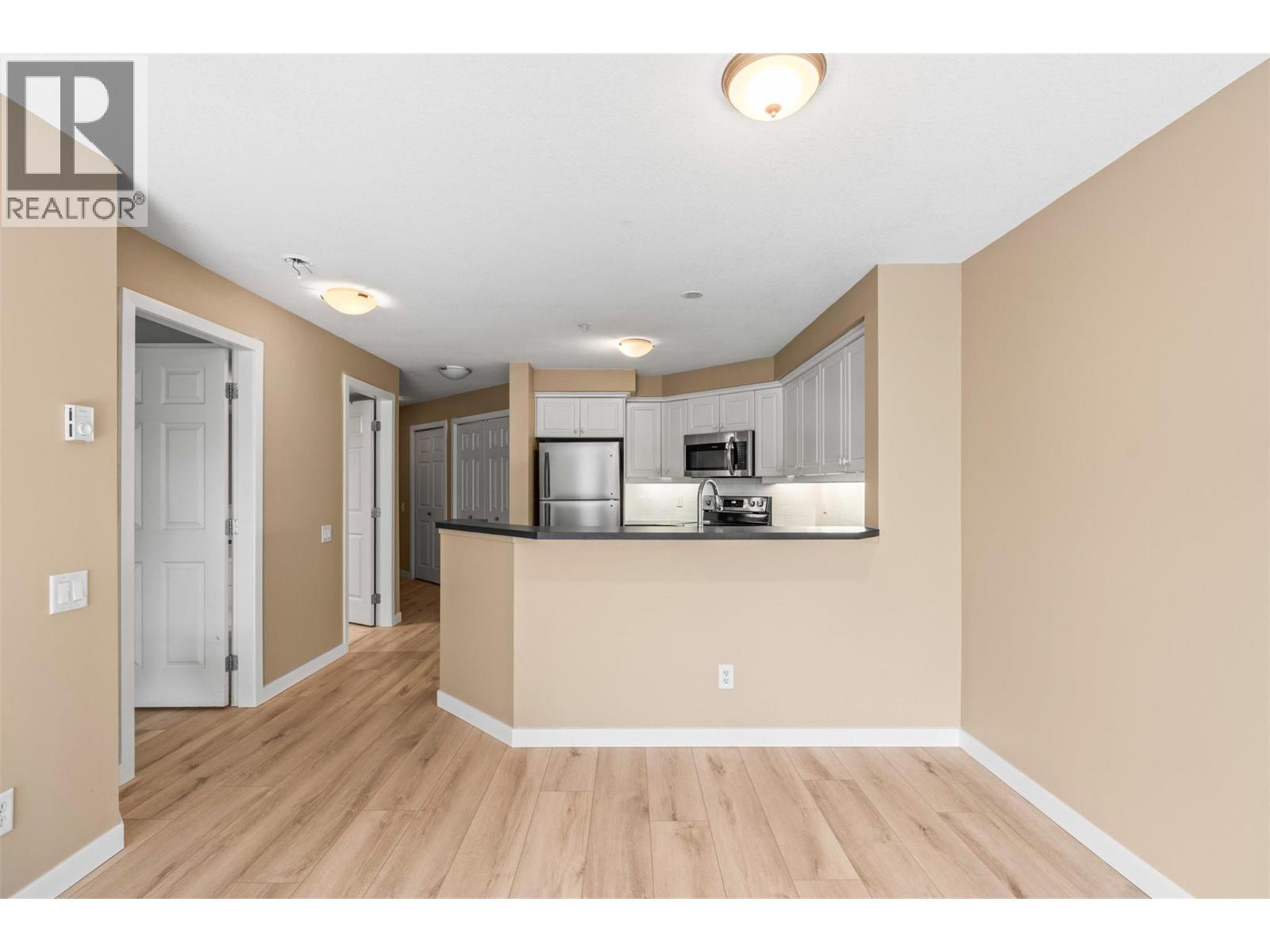 515 Houghton Road Unit# 212, Kelowna, British Columbia  V1X 8B9 - Photo 25 - 10384262