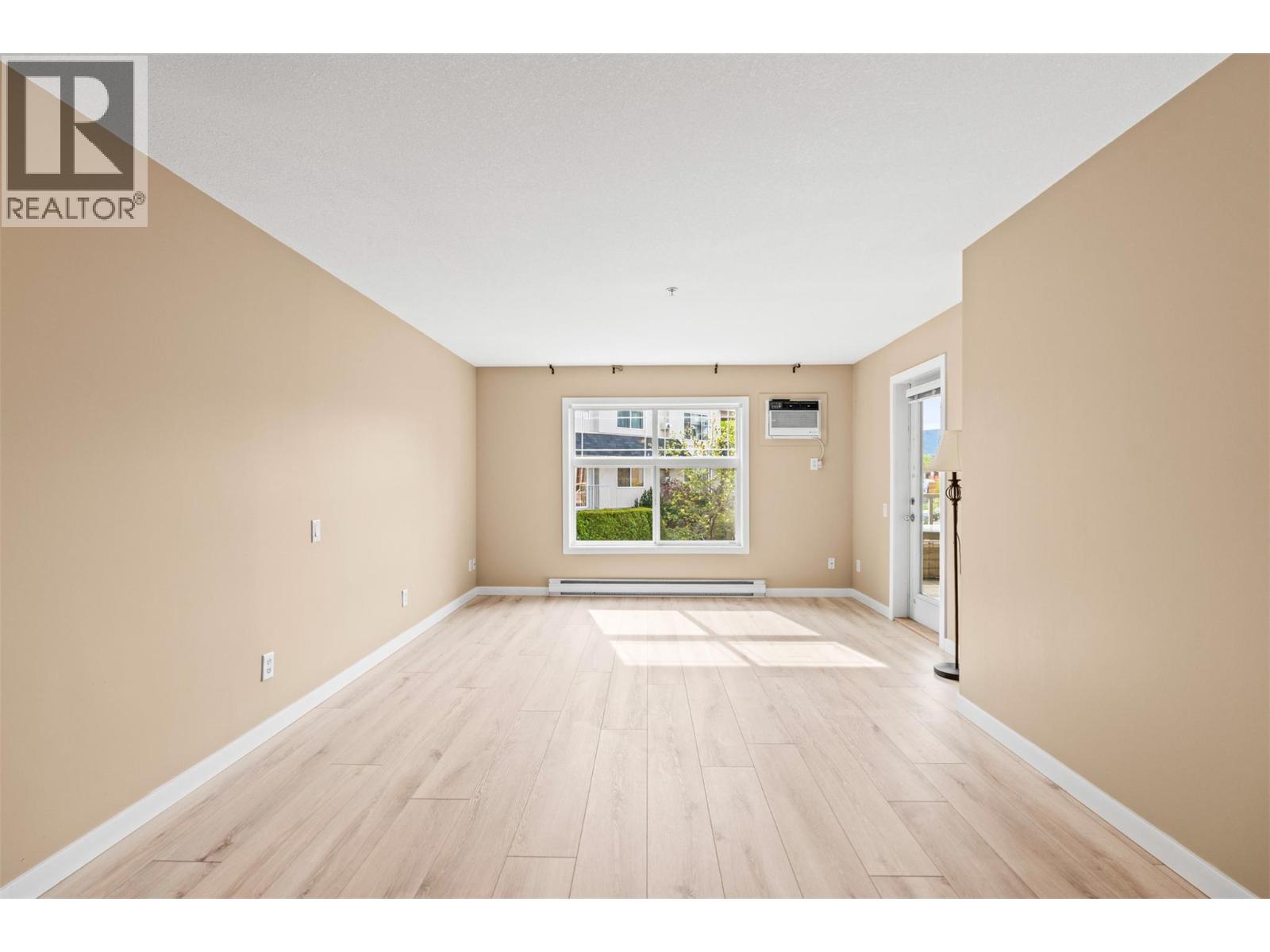 515 Houghton Road Unit# 212, Kelowna, British Columbia  V1X 8B9 - Photo 27 - 10384262