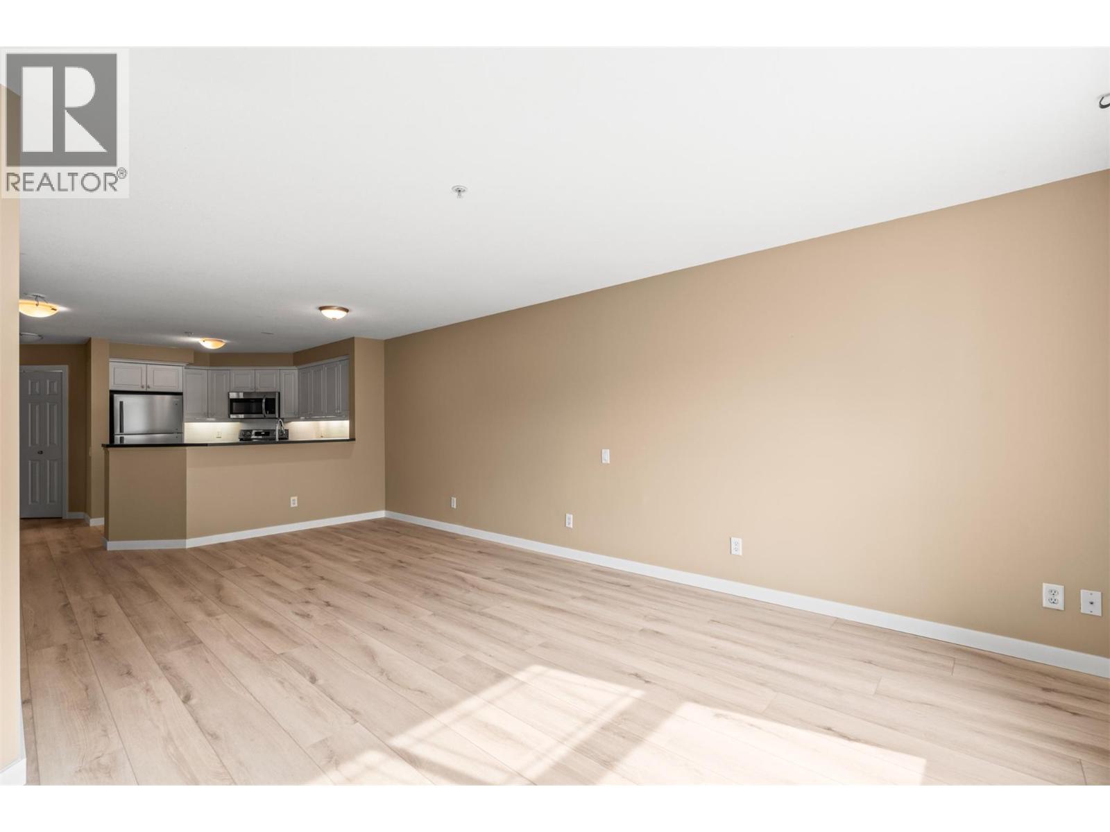 515 Houghton Road Unit# 212, Kelowna, British Columbia  V1X 8B9 - Photo 29 - 10384262