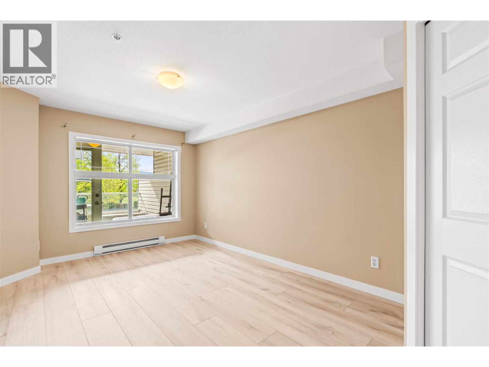 515 Houghton Road Unit# 212, Kelowna, British Columbia  V1X 8B9 - Photo 32 - 10384262
