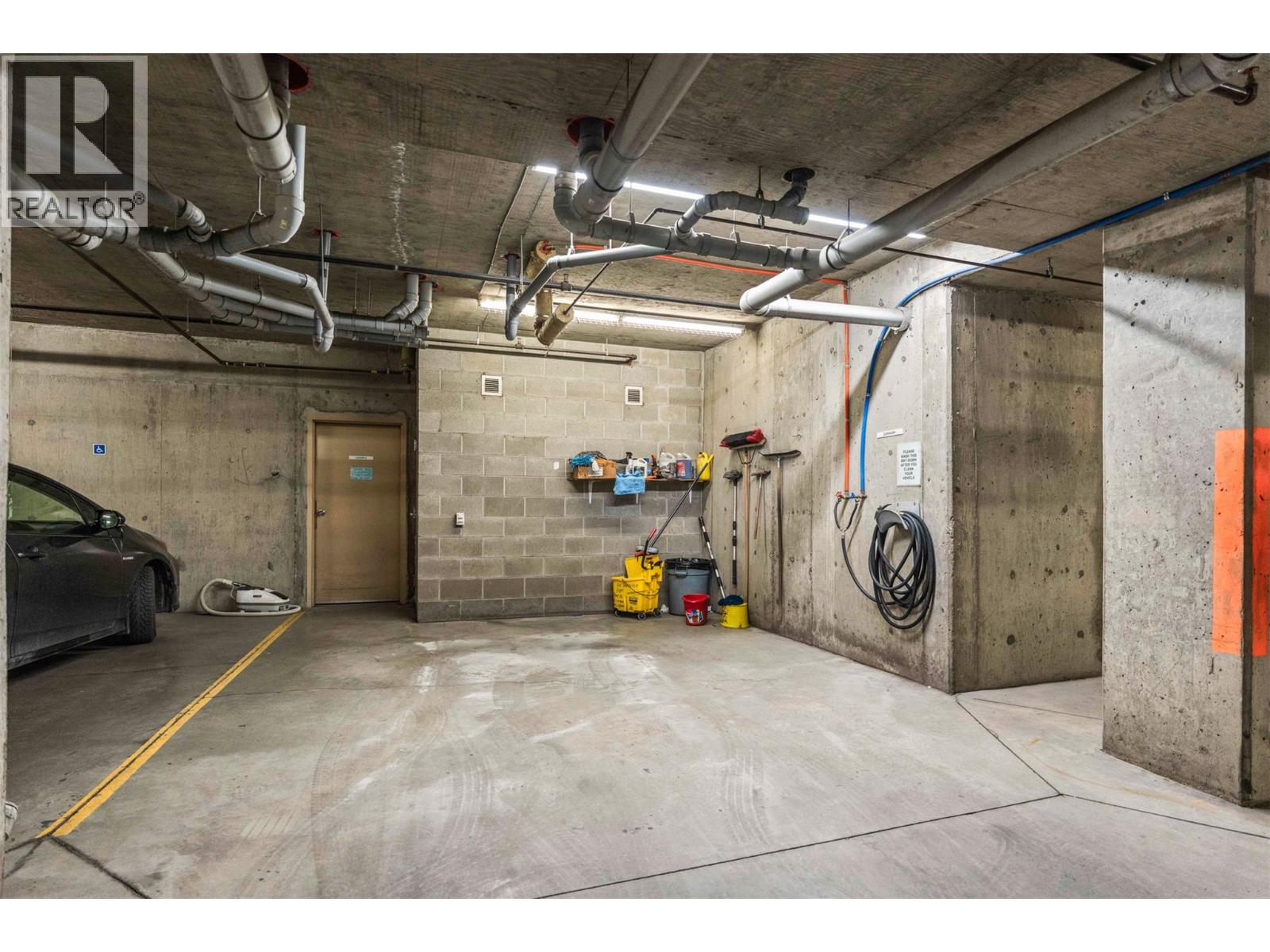 515 Houghton Road Unit# 212, Kelowna, British Columbia  V1X 8B9 - Photo 41 - 10384262