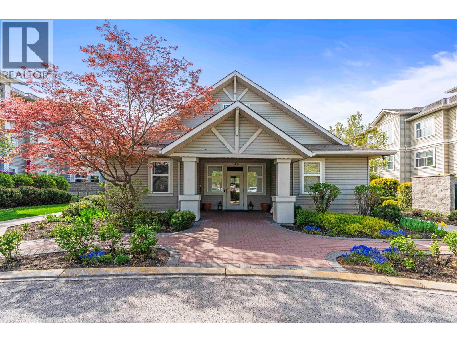 515 Houghton Road Unit# 212, Kelowna, British Columbia  V1X 8B9 - Photo 46 - 10384262