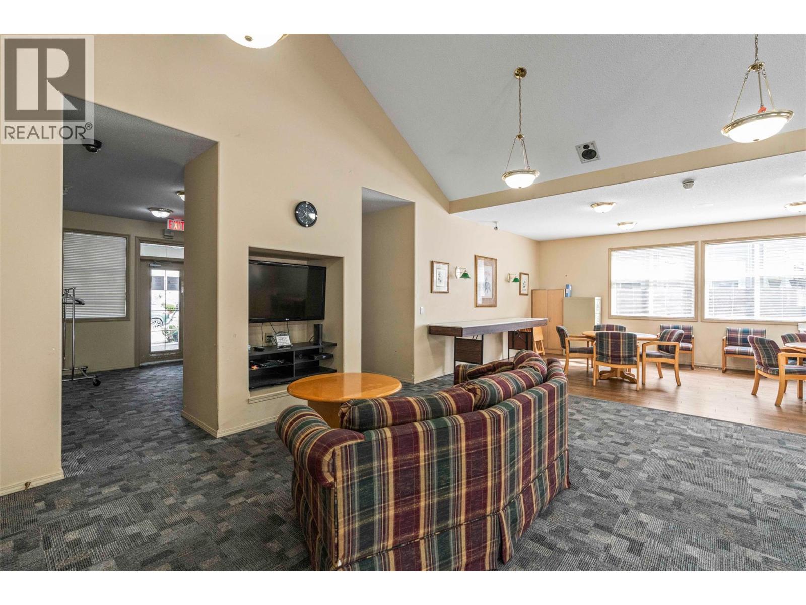 515 Houghton Road Unit# 212, Kelowna, British Columbia  V1X 8B9 - Photo 47 - 10384262