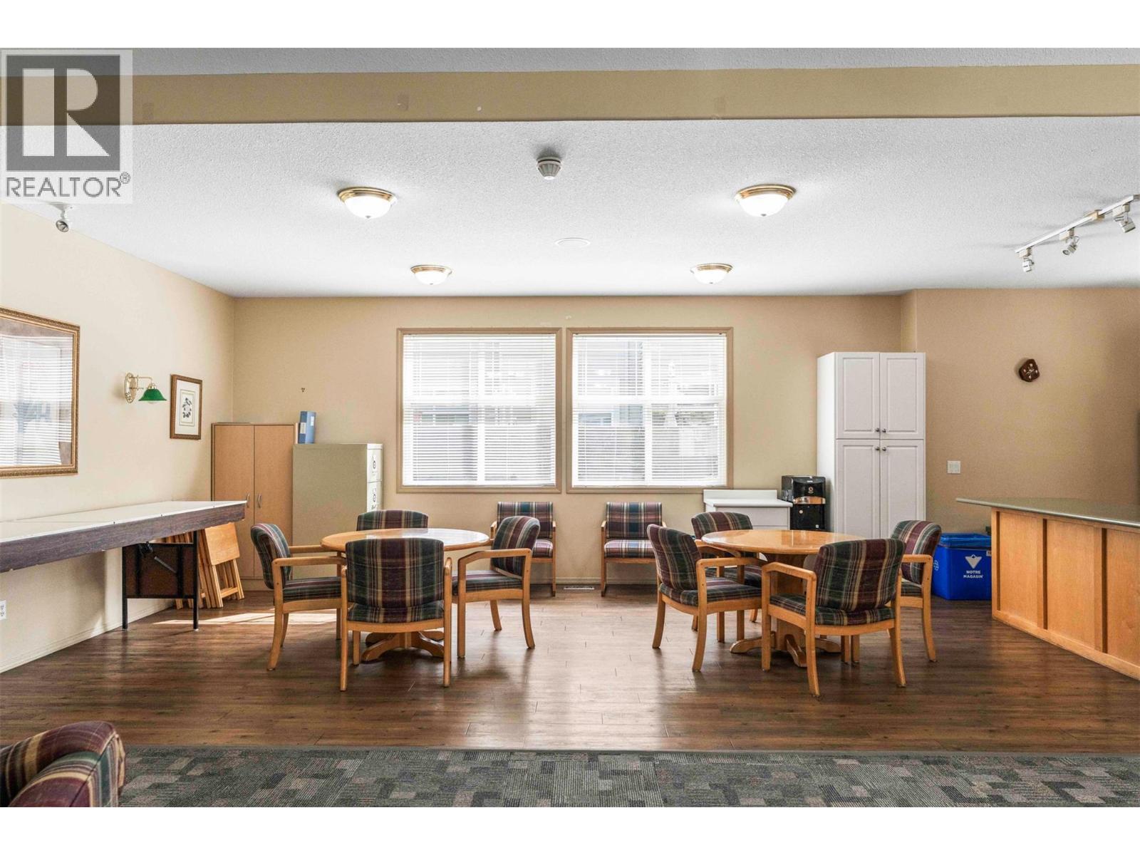 515 Houghton Road Unit# 212, Kelowna, British Columbia  V1X 8B9 - Photo 48 - 10384262