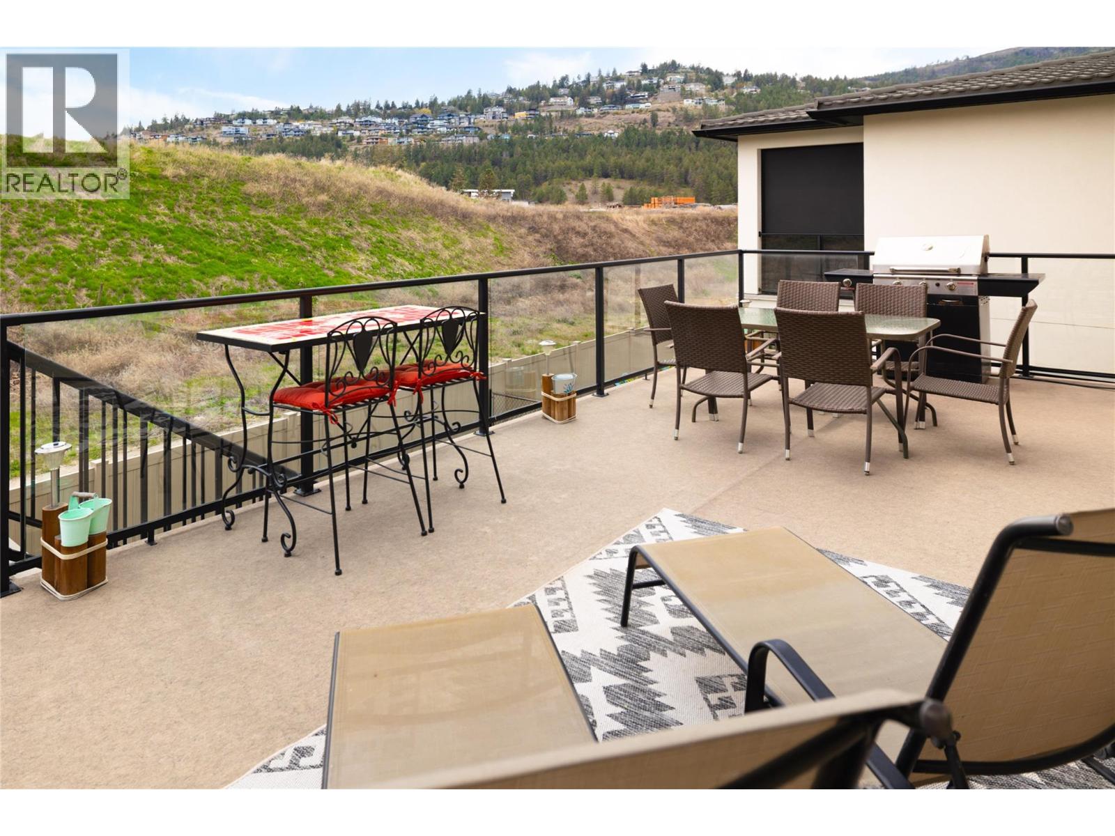 1876 Viewpoint Crescent, Kelowna, British Columbia  V1Z 4E1 - Photo 14 - 10383837