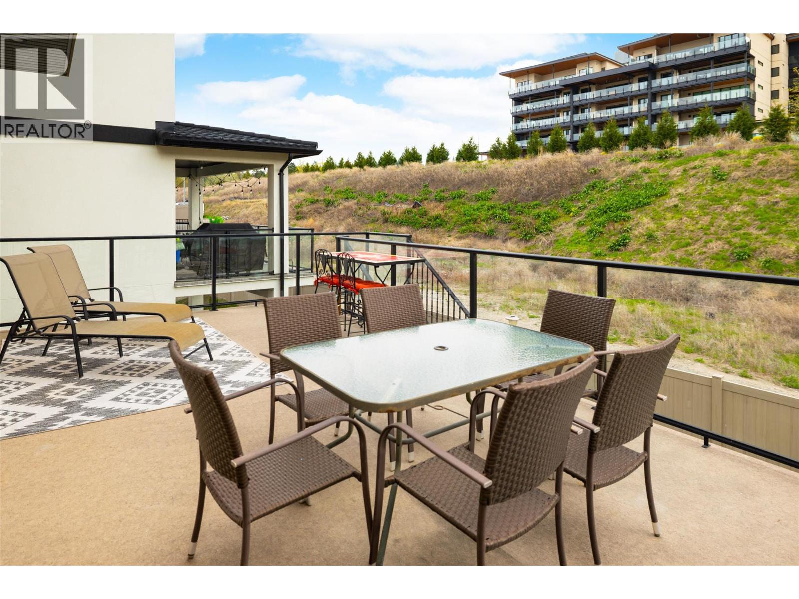 1876 Viewpoint Crescent, Kelowna, British Columbia  V1Z 4E1 - Photo 15 - 10383837