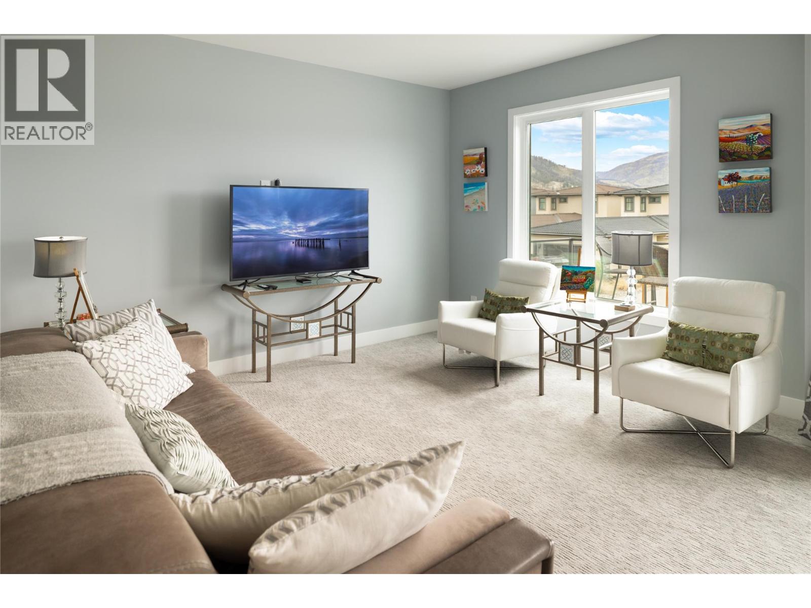 1876 Viewpoint Crescent, Kelowna, British Columbia  V1Z 4E1 - Photo 19 - 10383837