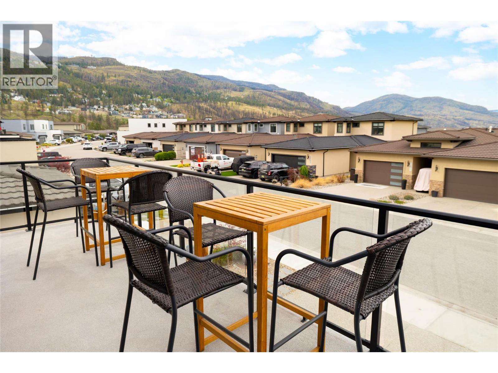 1876 Viewpoint Crescent, Kelowna, British Columbia  V1Z 4E1 - Photo 23 - 10383837
