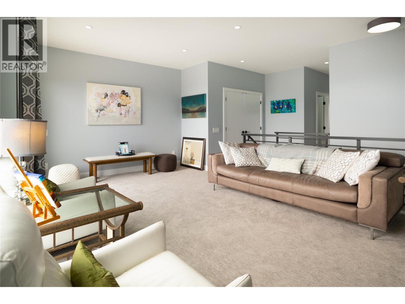 1876 Viewpoint Crescent, Kelowna, British Columbia  V1Z 4E1 - Photo 24 - 10383837
