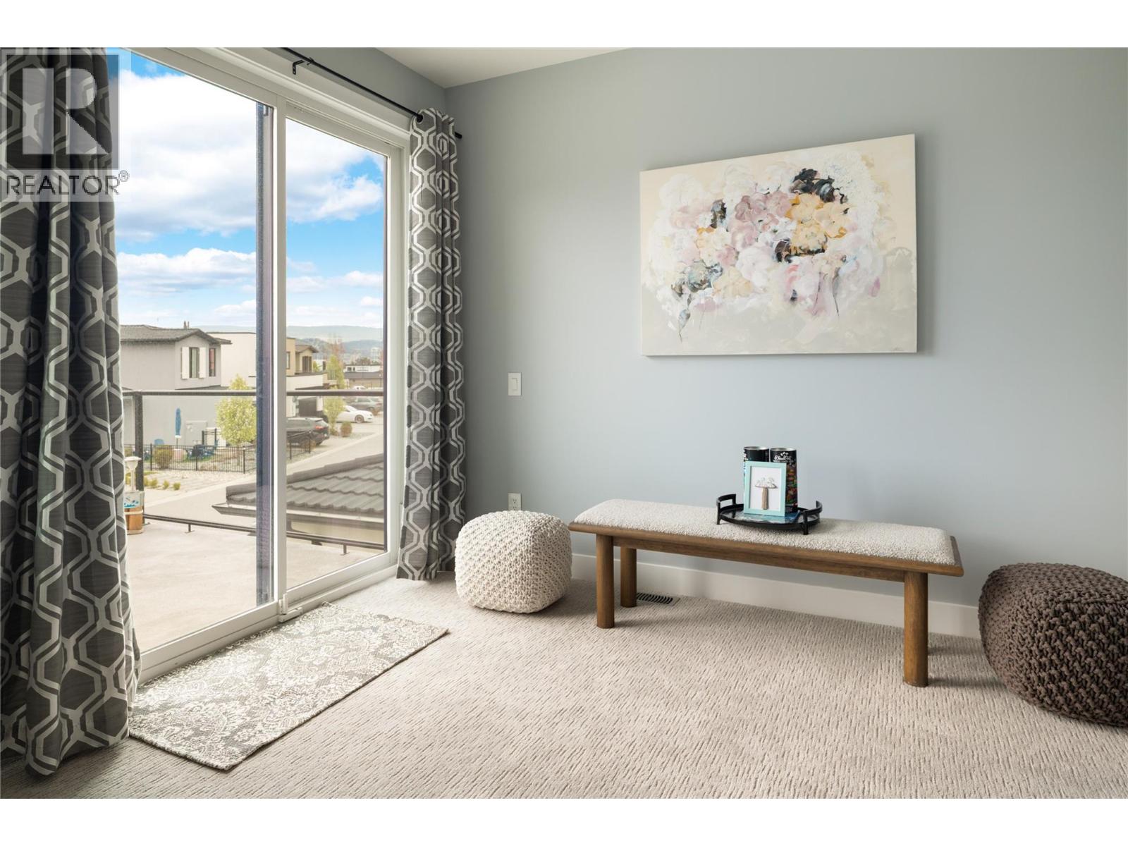 1876 Viewpoint Crescent, Kelowna, British Columbia  V1Z 4E1 - Photo 25 - 10383837