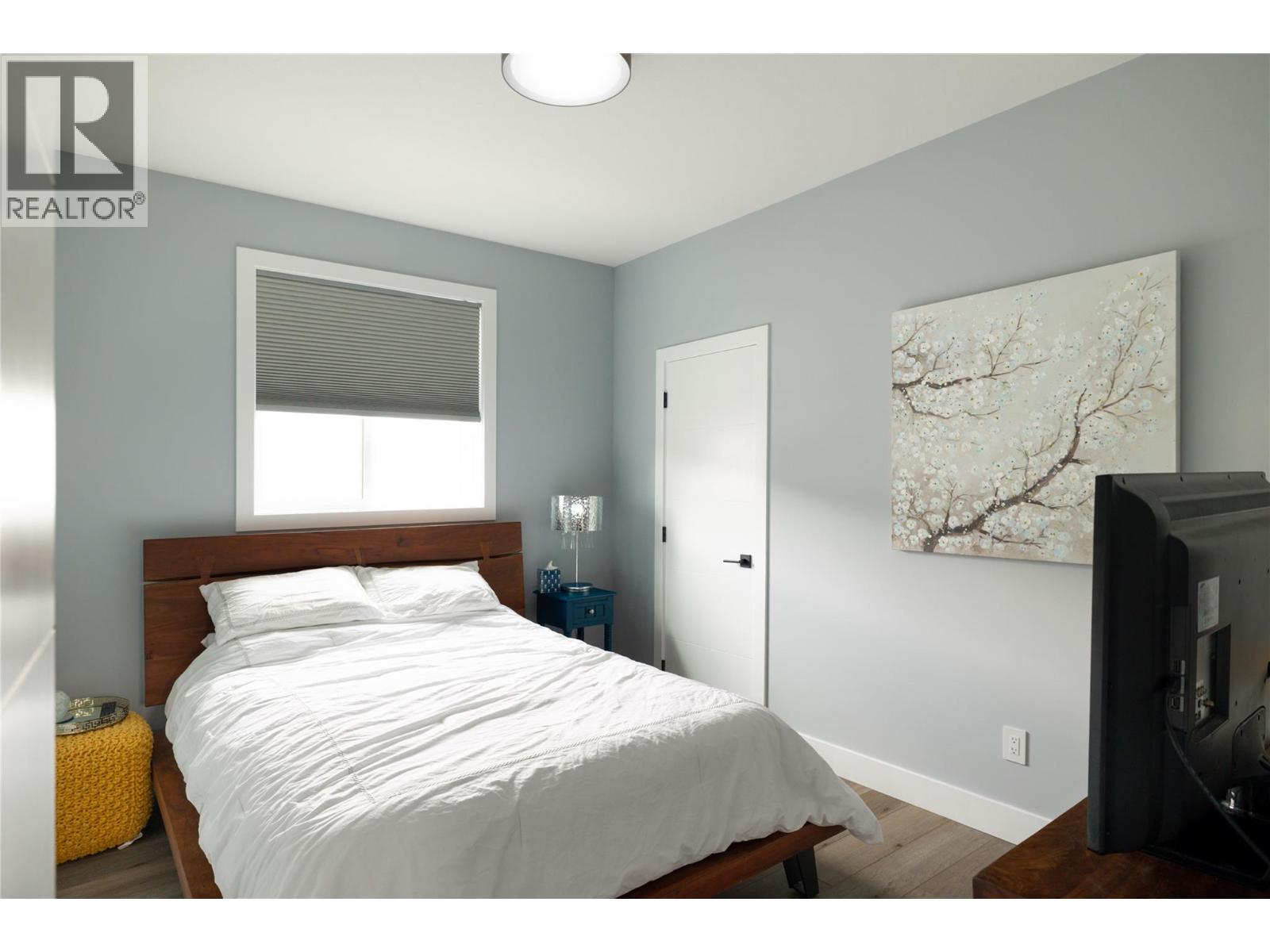 1876 Viewpoint Crescent, Kelowna, British Columbia  V1Z 4E1 - Photo 31 - 10383837